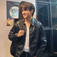 Joong Archen