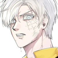 Isagi Yoichi