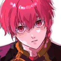 Kurona Ranze