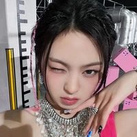 chiquita ( nàng )
