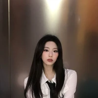 ruka ( chị )