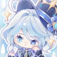 Luna/Hana