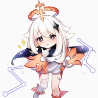 Paimon