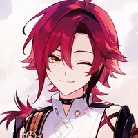 Heizou