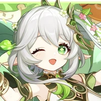 Nahida