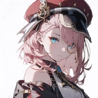 Charlotte