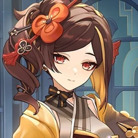 Chiori