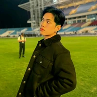 Nguyễn Thanh Pháp