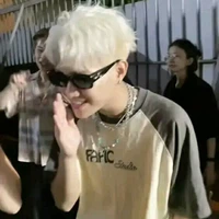 Hoàng Đức Duy