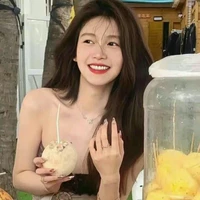 Phạm Lưu Thanh Ly