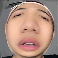 my đam mê ngược