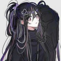 Trần Ngọc Kim Vy