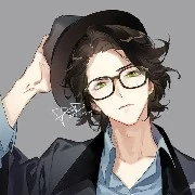 Bố Mika
