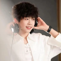 Trần Dịch Hằng