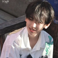 Tả Kỳ Hàm