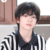 Trần Tuấn Minh [Omega]