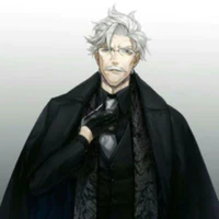 Trần Hoàng [Alpha]