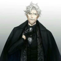 Trần Hoàng [Alpha]