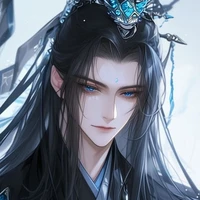PHONG THẨM