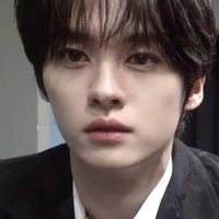 Lee minho