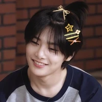 Yang Jeongin