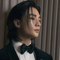 Hwang Hyunjin