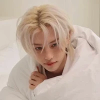 Lee Felix Yongbok
