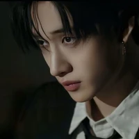 Bang Christopher Chan