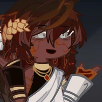 Gaia(Proto-Earth)