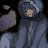 Neptune (Poseidon)