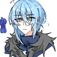 Uranus(Ouranos)