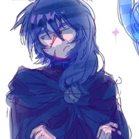 X (Erebus)
