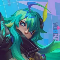 Zata