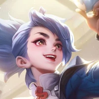 Yan
