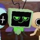 vee