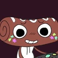 cosmo