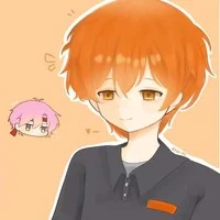 ken