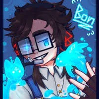 bon choi tuot