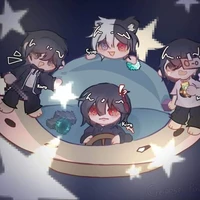 all top