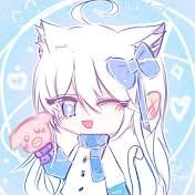 yuki