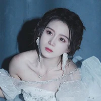 Lục An Kiều