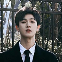 Trương Nam