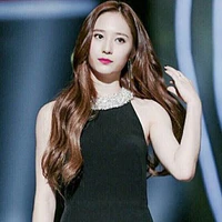 Lục Ninh An