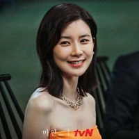 Lệ Đồng