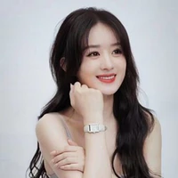 Kim Hoa