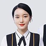 Nhân viên YUNEX