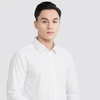 Quản lí