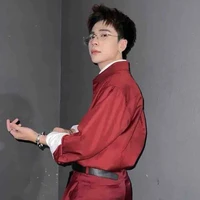 T/G thích quang hùng masterd 👍