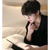 Hoàng Đức bảo