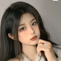 trần phương ly( bạn của ánh)